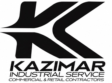 Kazimar Industrial Service